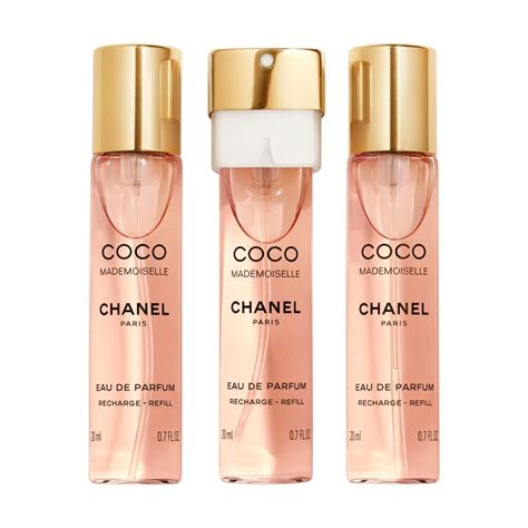 chanel coco mademoiselle imitation|coco mademoiselle official site.